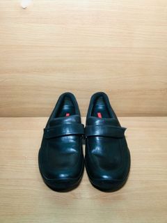 (Kategori: ) berada di . Dikirim oleh felora.listhings (ID iklan 1378301560, Gambar 1). Deskripsi: .