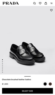 (Kategori: ) berada di . Dikirim oleh fabian16 (ID iklan 1378037864, Gambar 1). Deskripsi: .
