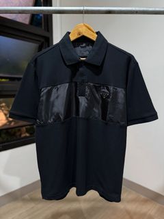 (Category: ) located in . Submitted by Dad.from.MNL (Listing ID 1378218836, Image 1). Description: .