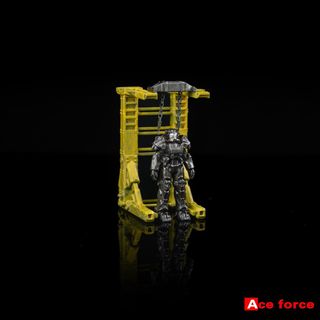 （分類：）位於 。 由 arshun0824 提交（商品編號 1378214443，圖片 1）。簡介： 。