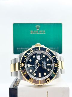 (Category: ) located in . Submitted by brightime (Listing ID 1378238955, Image 1). Description: .