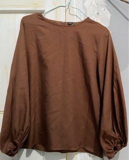 (Kategori: ) berada di . Dikirim oleh rereiy (ID iklan 1378248517, Gambar 1). Deskripsi: .