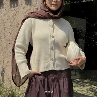 (Kategori: ) berada di . Dikirim oleh been_through (ID iklan 1378232408, Gambar 1). Deskripsi: .