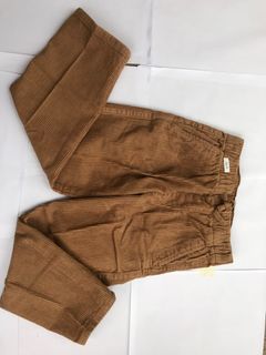 (Kategori: ) berada di . Dikirim oleh thelowakan (ID iklan 1378254941, Gambar 1). Deskripsi: .