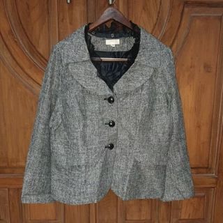 (Kategori: ) berada di . Dikirim oleh 71nadhysgallery (ID iklan 1378169664, Gambar 1). Deskripsi: .