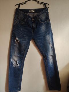 (Category: ) located in . Submitted by cathcath05 (Listing ID 1378181044, Image 1). Description: .