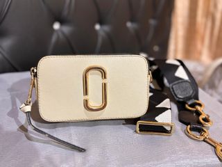 (Kategori: ) berada di . Dikirim oleh dessyna13 (ID iklan 1378262764, Gambar 1). Deskripsi: .