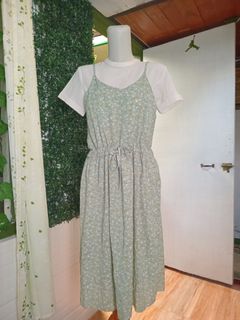 (Kategori: ) berada di . Dikirim oleh kialovedd (ID iklan 1378226051, Gambar 1). Deskripsi: .