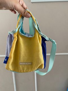 (Kategori: ) berada di . Dikirim oleh syanirahma87438 (ID iklan 1378307498, Gambar 1). Deskripsi: .