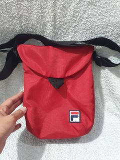 (Kategori: ) berada di . Dikirim oleh man808 (ID iklan 1378278521, Gambar 1). Deskripsi: .