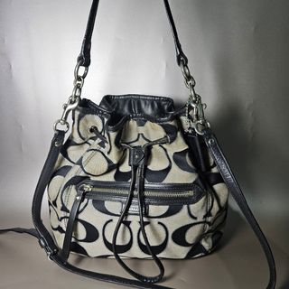 (Kategori: ) berada di . Dikirim oleh gelislikes (ID iklan 1378308181, Gambar 1). Deskripsi: .