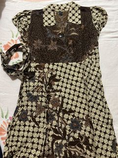 (Kategori: ) berada di . Dikirim oleh deepsets (ID iklan 1378253221, Gambar 1). Deskripsi: .