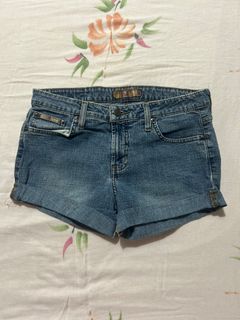 (Kategori: ) berada di . Dikirim oleh deepsets (ID iklan 1378251572, Gambar 1). Deskripsi: .