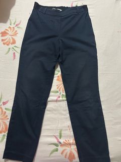 (Kategori: ) berada di . Dikirim oleh deepsets (ID iklan 1378252540, Gambar 1). Deskripsi: .