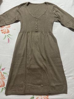 (Kategori: ) berada di . Dikirim oleh deepsets (ID iklan 1378252690, Gambar 1). Deskripsi: .