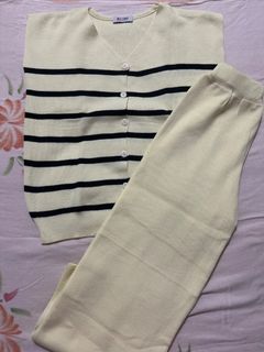 (Kategori: ) berada di . Dikirim oleh deepsets (ID iklan 1378253364, Gambar 1). Deskripsi: .
