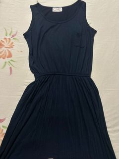 (Kategori: ) berada di . Dikirim oleh deepsets (ID iklan 1378252850, Gambar 1). Deskripsi: .