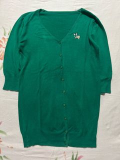 (Kategori: ) berada di . Dikirim oleh deepsets (ID iklan 1378253091, Gambar 1). Deskripsi: .