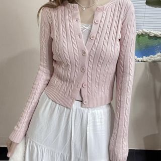 (Kategori: ) berada di . Dikirim oleh jennapreloved (ID iklan 1378195825, Gambar 1). Deskripsi: .