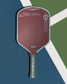 (Category: ) located in . Submitted by pickleballnerds.sg (Listing ID 1378307254, Image 1). Description: .