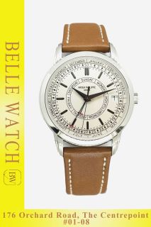 (Category: ) located in . Submitted by bellewatchsg (Listing ID 1378206722, Image 1). Description: .