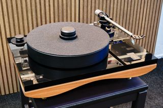 (Category: ) located in . Submitted by audioatelier (Listing ID 1378233720, Image 1). Description: .