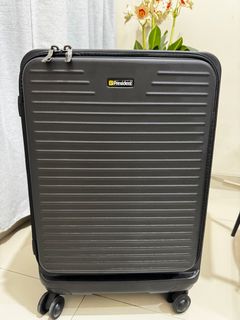 (Kategori: ) berada di . Dikirim oleh Stop.n.Shop (ID iklan 1378270240, Gambar 1). Deskripsi: .