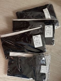 （分類：）位於 。 由 gulugulubu 提交（商品編號 1378245688，圖片 1）。簡介： 。