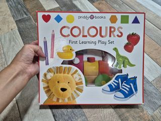 (Category: ) located in . Submitted by stitchy87 (Listing ID 1378153784, Image 1). Description: .
