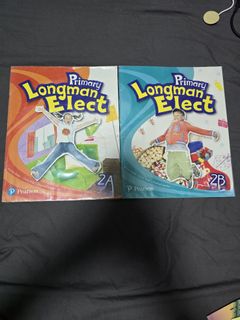 （分類：）位於 。 由 nccfung 提交（商品編號 1378296101，圖片 1）。簡介： 。