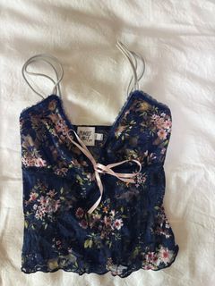 (Category: ) located in . Submitted by buymyclothes18 (Listing ID 1378227934, Image 1). Description: .