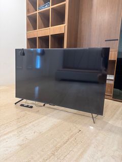 (Category: ) located in . Submitted by linfan. (Listing ID 1378205360, Image 1). Description: .