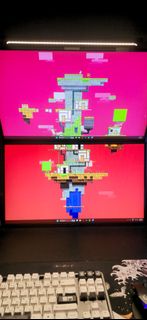 (Category: ) located in . Submitted by bedless (Listing ID 1378257579, Image 1). Description: .