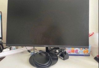 (Category: ) located in . Submitted by ravandell (Listing ID 1378179376, Image 1). Description: .
