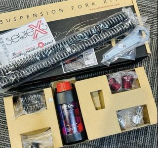 (Category: ) located in . Submitted by mymotorbikeshop (Listing ID 1378327047, Image 1). Description: .