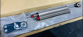 (Category: ) located in . Submitted by mymotorbikeshop (Listing ID 1378287967, Image 1). Description: .