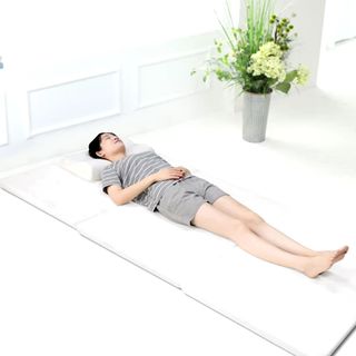 (Category: ) located in . Submitted by furnituresalestore (Listing ID 1378320809, Image 1). Description: .