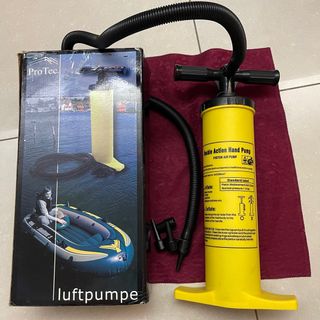 （分類：）位於 。 由 jj_lotso 提交（商品編號 1378266472，圖片 1）。簡介： 。