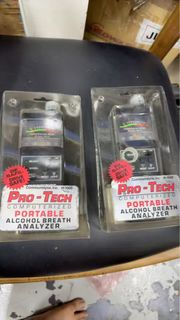 (Category: ) located in . Submitted by industrialsolpte (Listing ID 1378235630, Image 1). Description: .