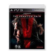 由 309094 (刊登 ID 1378262374，圖片 1) 提交，位於 桃園市 (Taoyuan) 的 Ps3遊戲片 (類別：遊戲點數卡、帳號)，說明：ps3遊戲片 潛龍碟影5 幻痛。