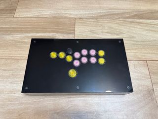 （分類：）位於 。 由 psjoystick 提交（商品編號 1378257807，圖片 1）。簡介： 。