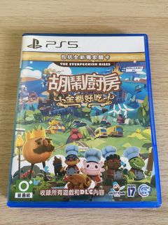 由 _jing28 (刊登 ID 1378233340，圖片 1) 提交，位於 的 (類別：)，說明：。