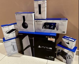 (Category: ) located in . Submitted by thegrandmasterrs (Listing ID 1378251977, Image 1). Description: .