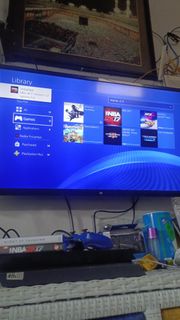 (Kategori: ) berada di . Dikirim oleh athantyo (ID iklan 1378188305, Gambar 1). Deskripsi: .