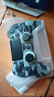 (Category: ) located in . Submitted by peace5 (Listing ID 1378177814, Image 1). Description: .