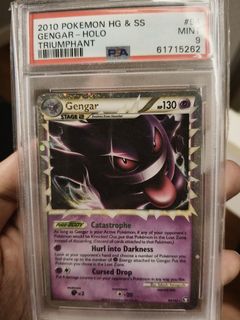 (Category: ) located in . Submitted by sean_rfq (Listing ID 1378314633, Image 1). Description: .