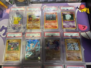 (Category: ) located in . Submitted by seoulhype (Listing ID 1378250075, Image 1). Description: .