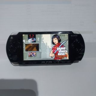 (Category: ) located in . Submitted by rpg_int (Listing ID 1378189546, Image 1). Description: .