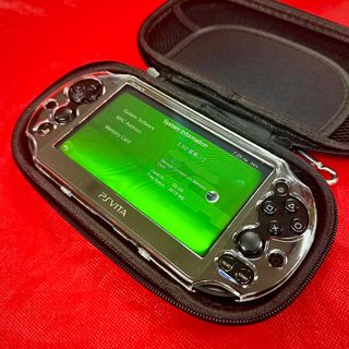 (Category: ) located in . Submitted by unligame (Listing ID 1378154527, Image 1). Description: .