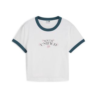 （分類：）位於 。 由 cloud_i 提交（商品編號 1378193595，圖片 1）。簡介： 。